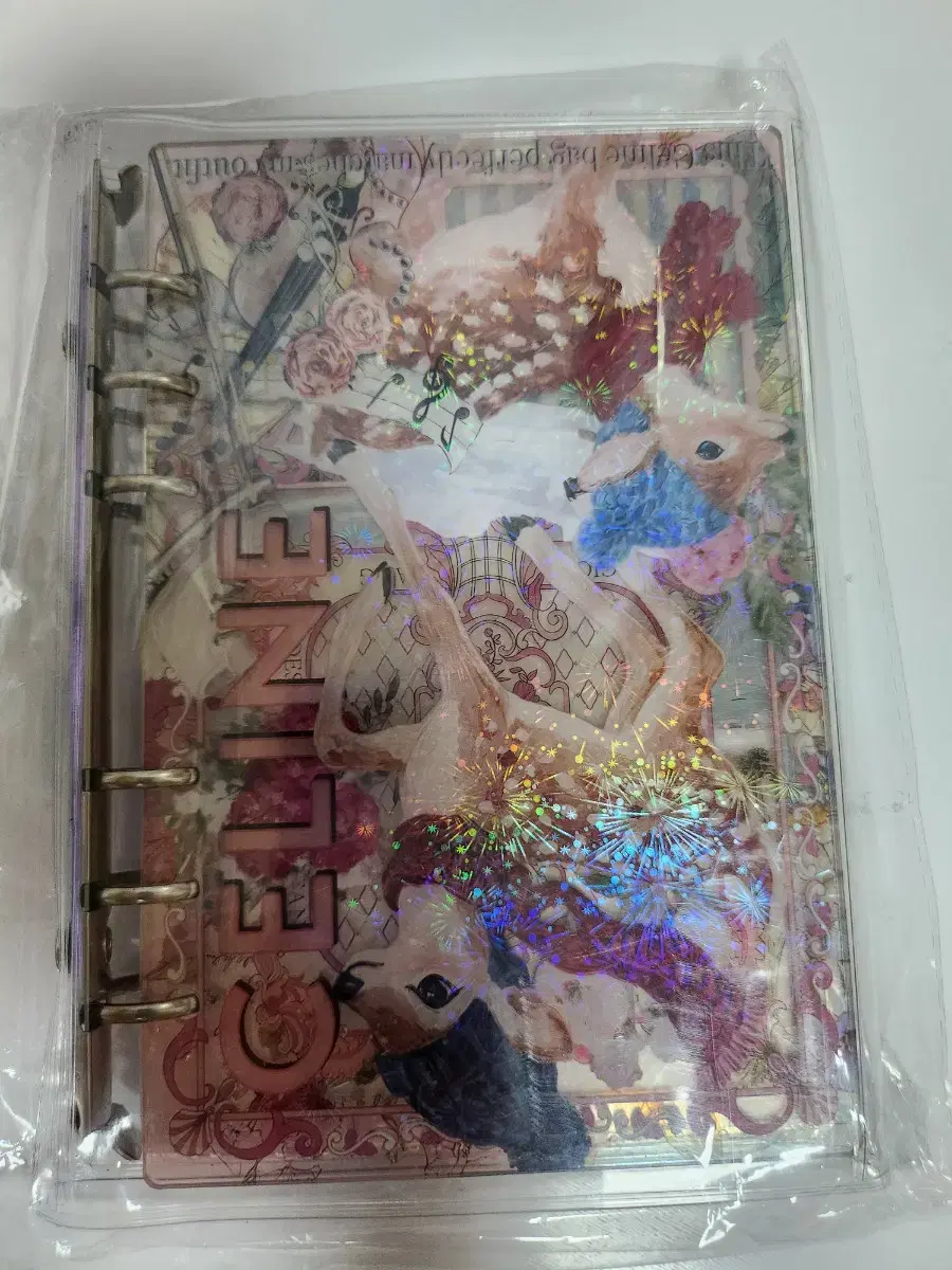 thumbnail-2